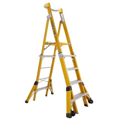 ladders for sale bunnings|Ladders .